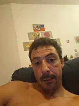 Chiennemale68@xh