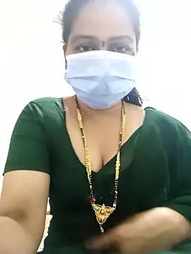 Chikki_20
