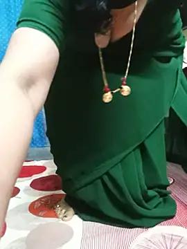 Chikki_20