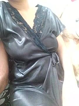 Chikni_girl_