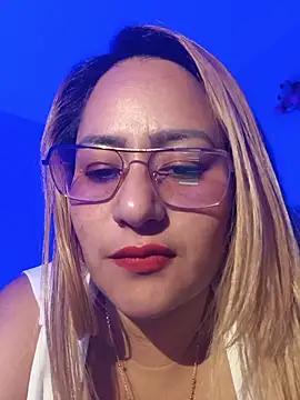Chikyardiente2068
