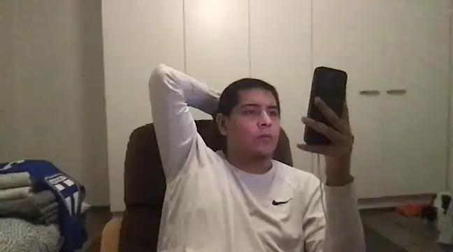 ChilangasBar88