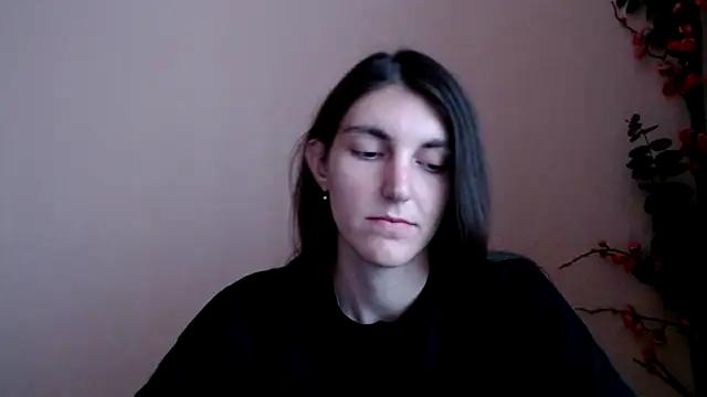 Chili_Womann