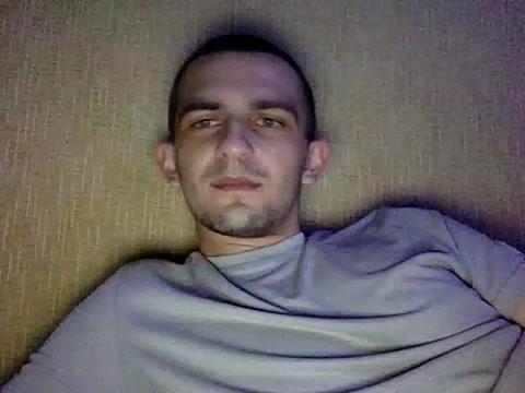 Chillboy7