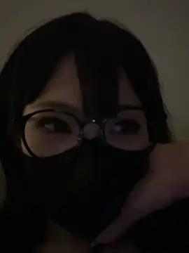 Chin_01