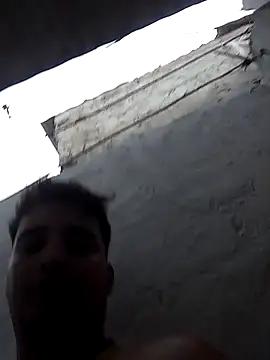 Chingasexo