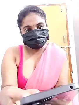 Chinnu_24