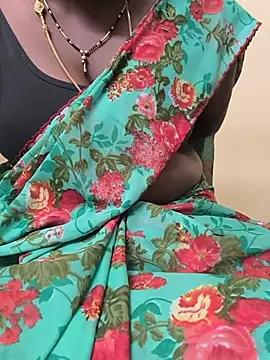 Chinnuchitty