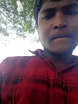 Chintu9879
