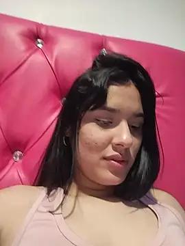 Chiquinquira3