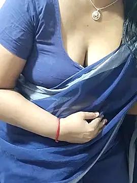 Chitra-sweety