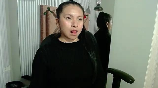 Chloe16_