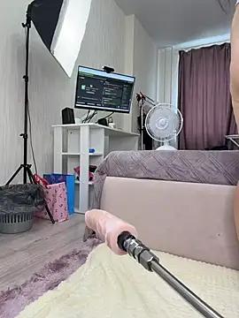 ChloeBrut