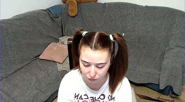 ChloeDaisy6