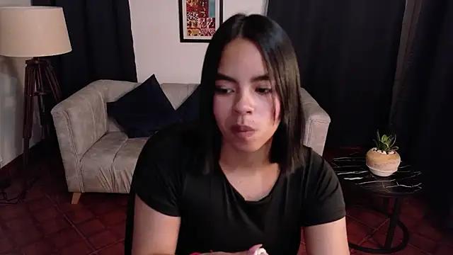 ChloeHerrera