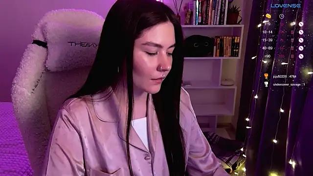 ChloePeace_