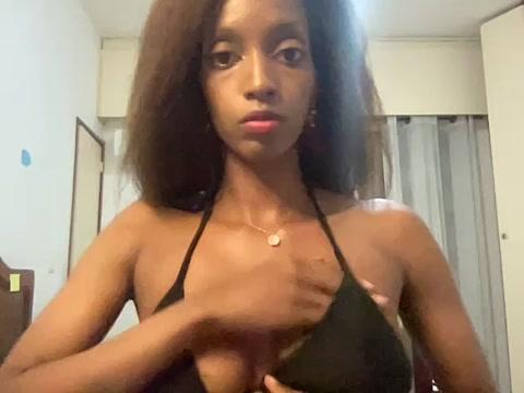 ChloePlays23