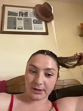 ChloeRaexox