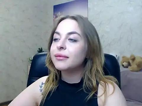 ChloeTung