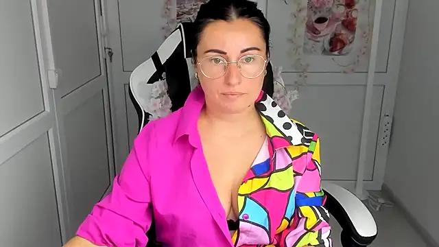 ChloeVibee