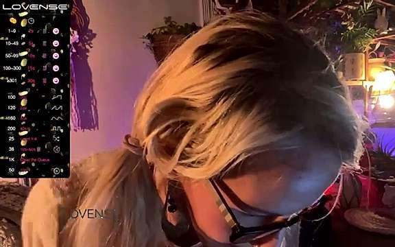 Chloe_Clandestino
