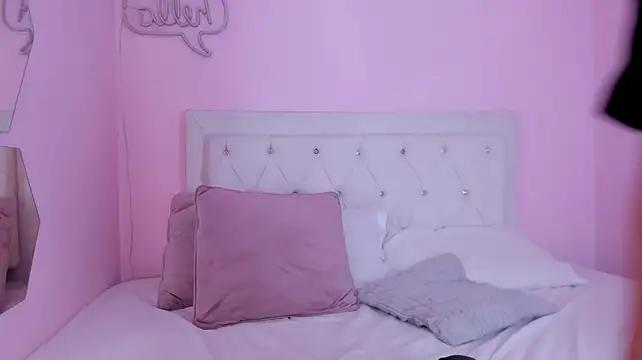 Chloe_Collingss