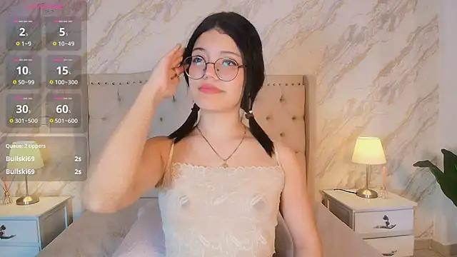 Chloe_Montiel__