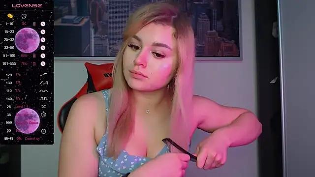 Chloe__M