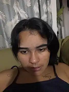 Chloe_cortes