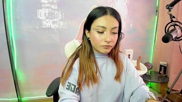 Chloe_ford