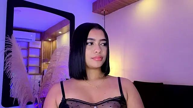 Chloe_monroee