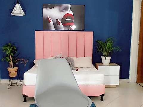Chloe_smith_