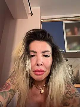 Chloebellami
