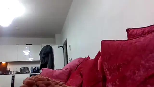 Chloebrookexoxo