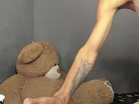 Chloedadvison21