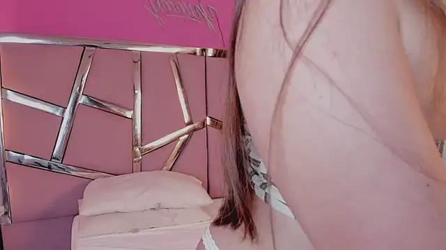 Chloelovat