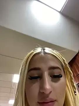 Chloerosse_11