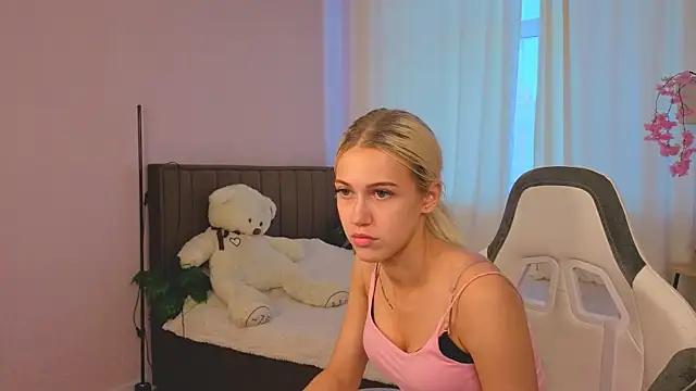 ChloexBarbie