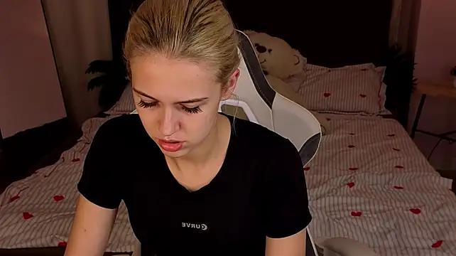 ChloexBarbie