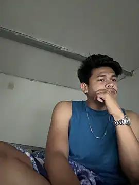 ChocoYummyHotdog