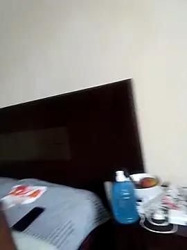 Choco_Lu