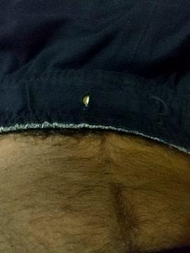 Choco_boy01