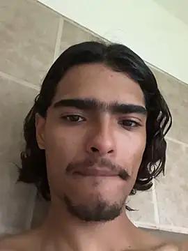 Chocobaby727