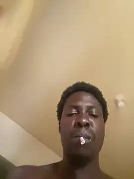 ChocolateDream3