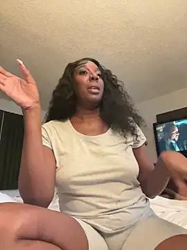 ChocolateGoddess111
