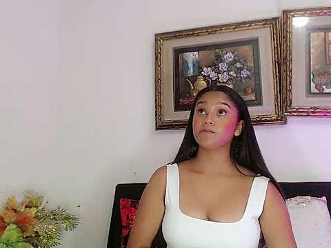 ChocolateHot69