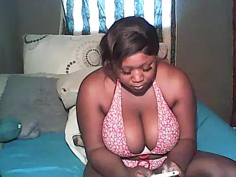 ChocolatePerkyTitsxxx