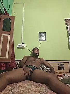 Chocolate_Boy07