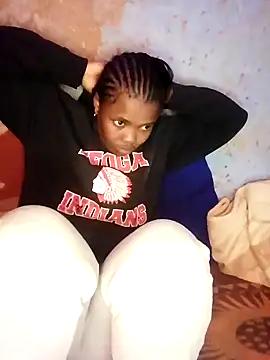 Chocolate_Pussy05
