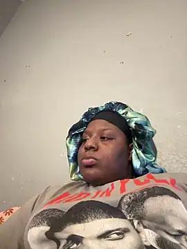 Chocolate_barbii